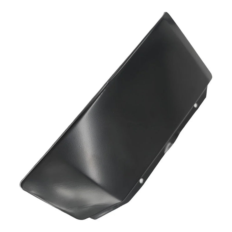 Mercedes Sprinter Fuel Filler Neck Cap (2010–2018)