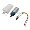 Suzuki AN125 UH125 Burgman 125 2007-2013 & UH200 2007-2019 Fuel Pump