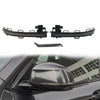 BMW X3 G01 G08 X4 G02 Dynamic Turn Signal Light (2018-2023)