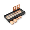 Honda Civic Multi Block Fuse