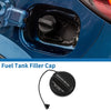 Buick Cascada Gas Fuel Cap Fuel Filler Cap (2016–2019)