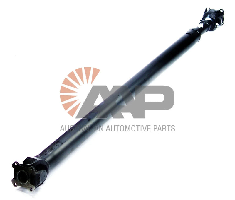 Toyota Land Cruiser HDJ79 Rear Tail Shaft (00–07)