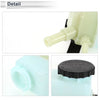Toyota Corolla Power Steering Reservoir 1 x Beige (1998-2002)