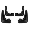 BMW 7 Series M 2023-2024 Mud Flaps Splash Guards 1 Set