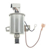 Cummins Generator E11009 Fuel Pump (A047N923, A029F891)