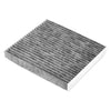 Toyota Camry 4Runner Subaru Lexus Carbon Fiber Cabin Filter (2007-2023)