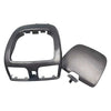 Nissan Sentra Sunny Vent Panel Air Conditioning (2000-2006)