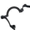 Hyundai Accent, Kia Rio Valve Cover Gasket (2000-2017)