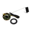 Toyota Land Cruiser J75 1984-2007 Fuel Tank Gauge Sending Unit