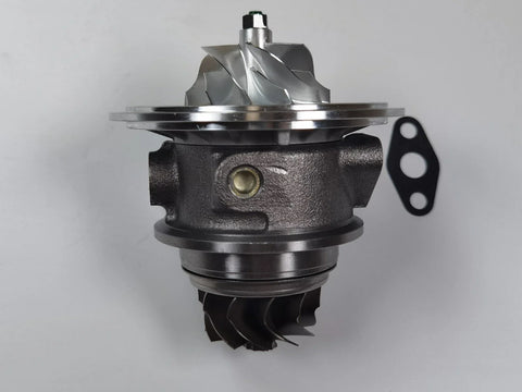 Subaru Impreza WRX 2.5L CHRA Turbo Cartridge (2008-2014)