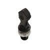 Cadillac ATS, ATSL, CT6 Shift Lever Gearbox Cable Connector (2013-2020)