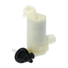 Honda CR-V Windshield Washer Motor Pump (2007-2011)