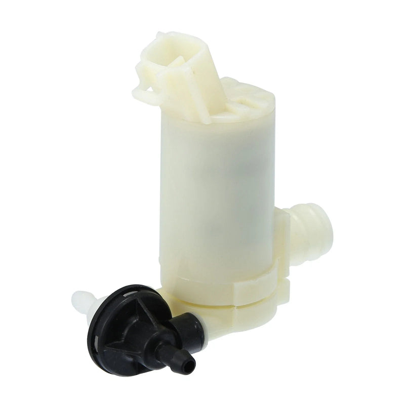 Honda CR-V Windshield Washer Motor Pump (2007-2011)
