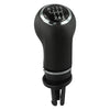 Opel Gear Shifter Knob