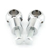 Harley Davidson Cruisers 2" Handlebar Clamp Riser