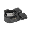 Infiniti I35 Throttle Position Sensor Replacement (2002-2004)