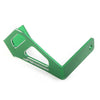 KDX200R KX125 / 250 / 500 KLX300R / 250S CNC Green Rear Brake Caliper Guard (05-20)