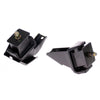 Toyota Corolla KE / TE 1974-1981 Engine Mount LH