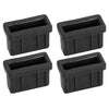 BMW Rubber Anti-Vibration Mounting Grommet (2006-2011)