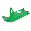 Honda CRF50 XR50 Skid Plate Engine Protection (2000-2007)