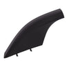 Hyundai Santa Fe Rear Right Roof Rack Cover Cap (2001-2006)