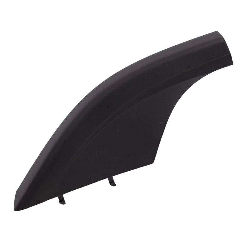 Hyundai Santa Fe Rear Right Roof Rack Cover Cap (2001-2006)