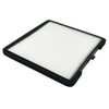 Kia Picanto Cabin Filter 2 x Hyundai I10 (2004–2017)