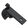 Fiat Ducato Front Swivel Plate