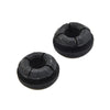 Nissan Altima, Sentra Hood Support Rod Grommet (2002-2022)