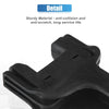 Dodge Charger 1pcs Upper Radiator Isolator (2006 - 2019)