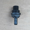 Toyota Hilux, Hiace, Landcruiser, Lexus LX570, Tundra PCV Valve (2000-2023)