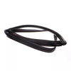 Honda Civic 1995-2000 Rear Glass Run Channel Seal