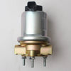 Cummins QSB5.9 6B 5.9L Fuel Transfer Pump (2003–2007)