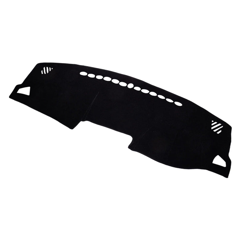 Great Wall Haval H2 Premium City LUX Dashboard Cover Pad (2015-2020)