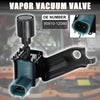 Toyota Camry Celica Turbo Boost Pressure Solenoid Valve