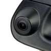 Ford F250 F350 Tailgate Handle with Reversing Camera (2005-2016)
