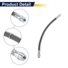 Porsche 718 Cayman 2010-2024 Brake Hose (Front & Rear)