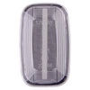 Toyota Land Cruiser 70-100 Dynamic Side Blinker Lights