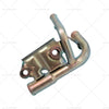 Mazda CX-5 3 6 2.2L Coolant Bypass Pipe (2012-2018)