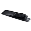 Subaru Legacy Left Fog Lamp Light Frame Cover (2010-2012)