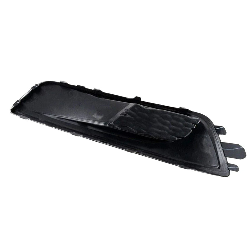 Subaru Legacy Left Fog Lamp Light Frame Cover (2010-2012)