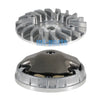 TGB ATV Blade 250, 325, Target 325 Clutch Variator Pulley Set (2005-2010)