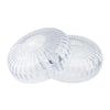 Yamaha V Star 650 1100 Vmax Clear Turn Signal Light Lens Cover