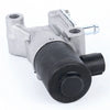 Honda Acura Integra Odyssey Idle Air Control Valve (1992-2001, 1995-1998)