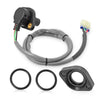 Honda Rancher 350 4x4 ES TRX350FE 2000-2006 Speed Sensor Gasket Seal