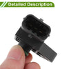 Honda Civic VII Hatchback Manifold Pressure Sensor (2002-2005)