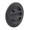 Sea-Doo GTX 155 230 300 Rear Deck Access Cap Cover (2018)
