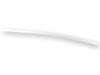 Lexus GS300 GS400 Boot Lip Spoiler 051 (1993-2005)