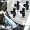 Acura RSX Type-S 2.0L 4 x Fuel Injector Nozzle (2002-2004)