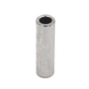 CG150 Piston Ring Set 61.35mm Dia Silver Tone Metal Motorcycle Engine